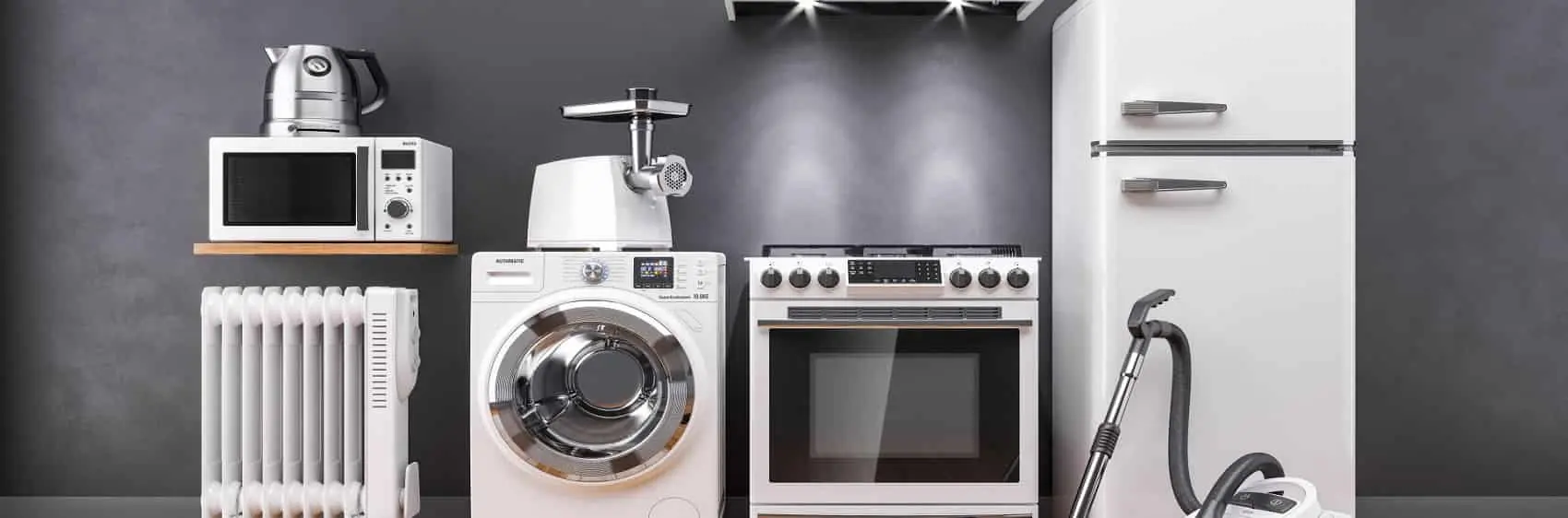 Atakent Grundig Kombi Servisi